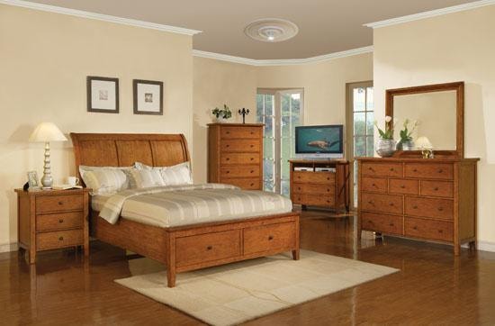 vintage king bed vintage patina winners only vintageking bedroom group vintage king dunk bright furniture vintage king bed vintage patina winners only vintageking bedroom group vintage king dunk bright furniture